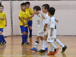 2018-01-21-DSC_4993